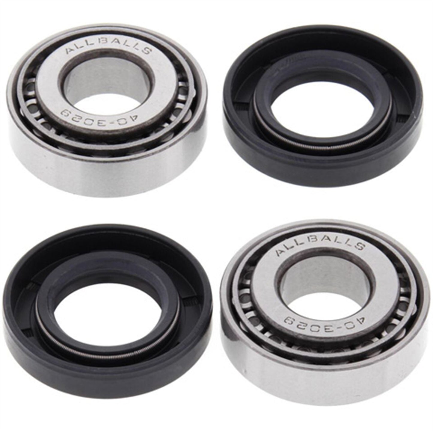 All Balls Swingarm Bearing Kit 28-1195_551920