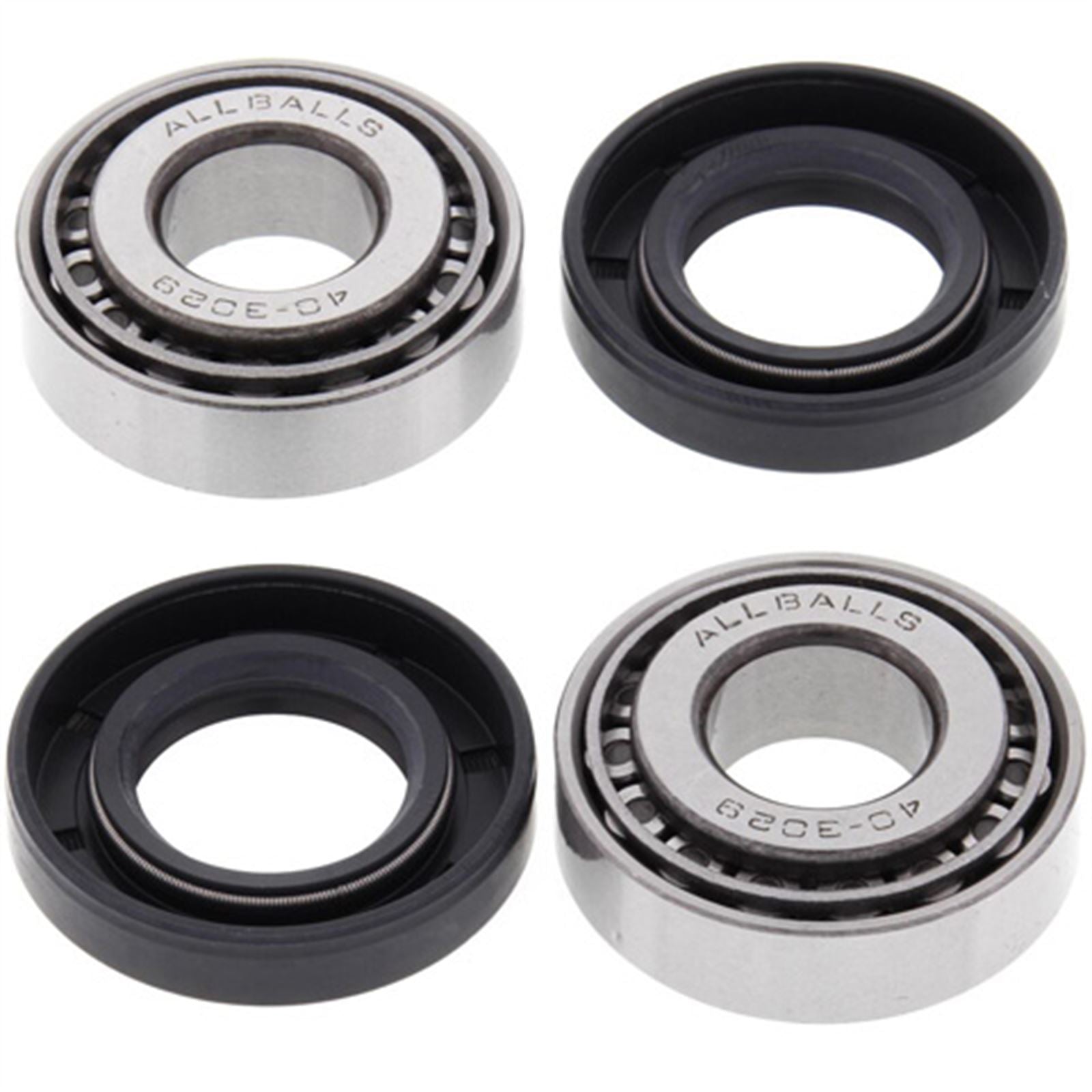 All Balls Swingarm Bearing Kit 28-1195_551920
