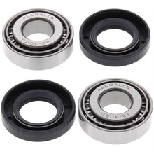 All Balls Swingarm Bearing Kit 28-1195_551920