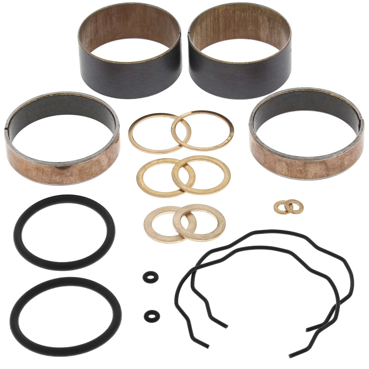 All Balls Fork Bushing Kit 38-6048_10105