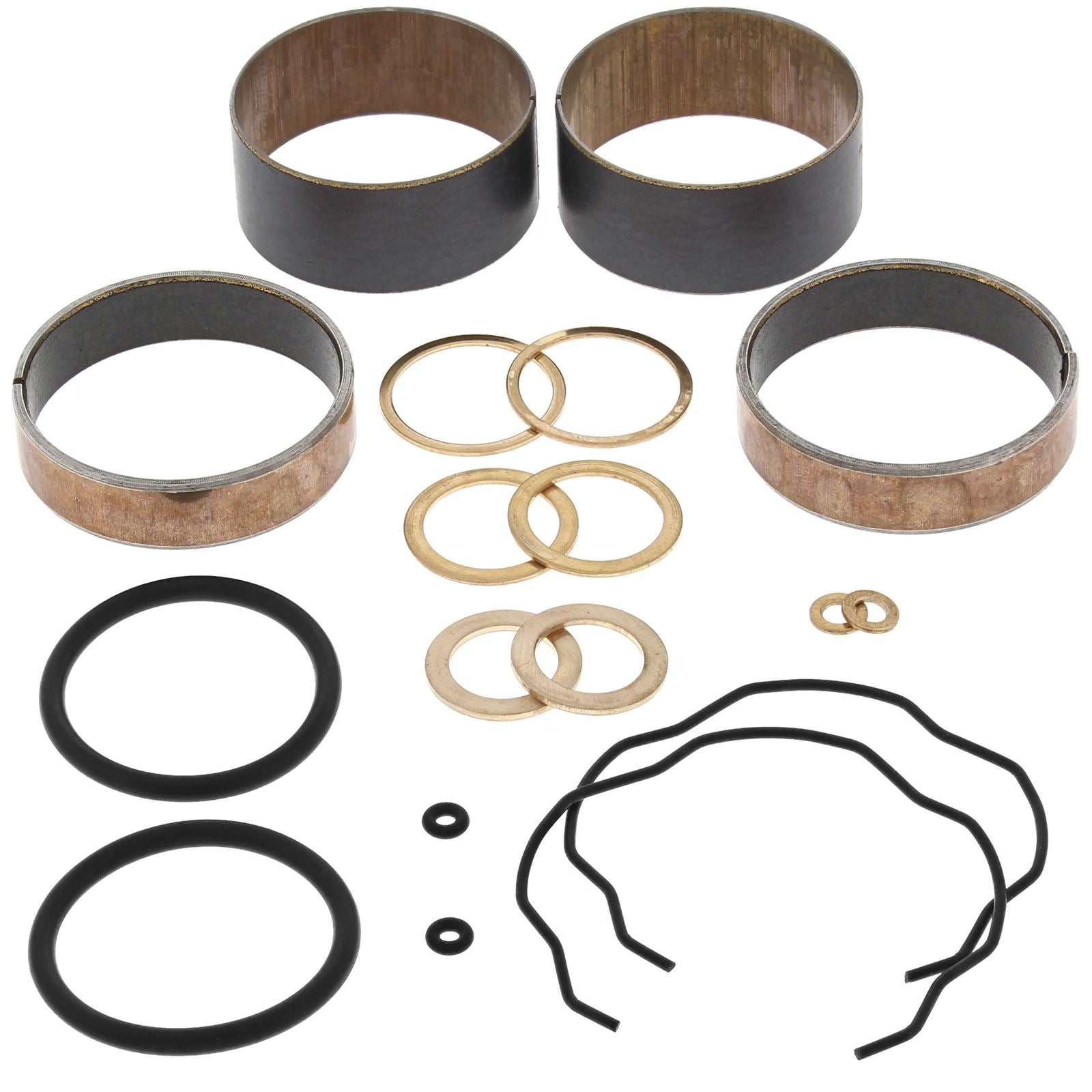 All Balls Fork Bushing Kit 38-6048_10105