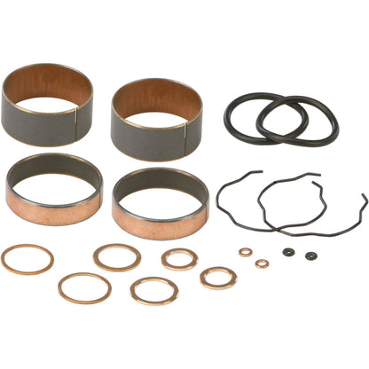 All Balls Fork Bushing Kit 38-6048_10106