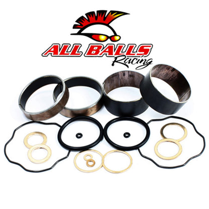 All Balls Fork Bushing Kit 38-6048_551921