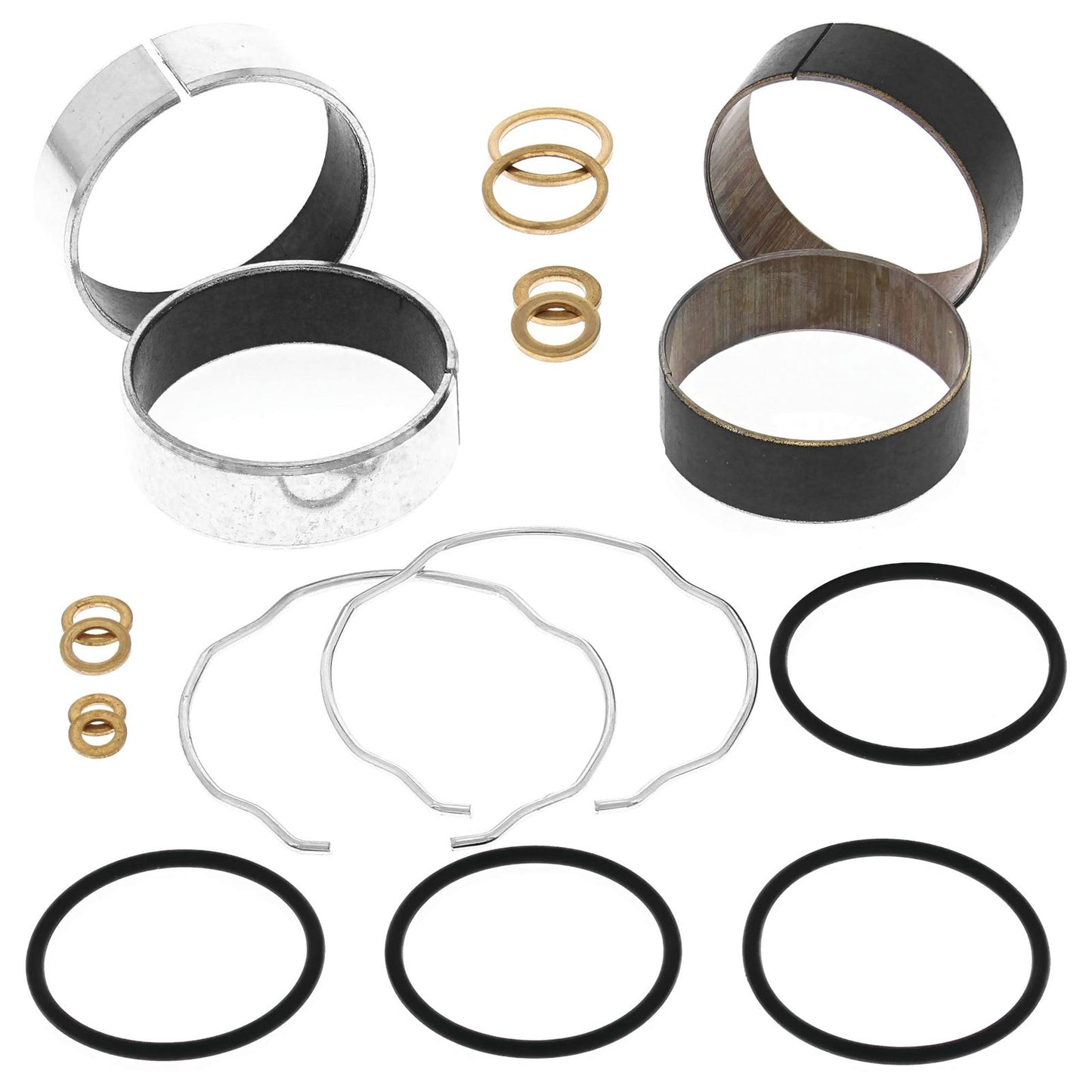 All Balls Fork Bushing Kit 38-6085_10107