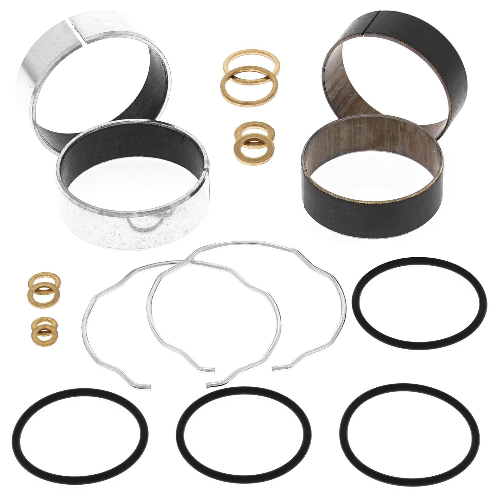All Balls Fork Bushing Kit 38-6085_10107
