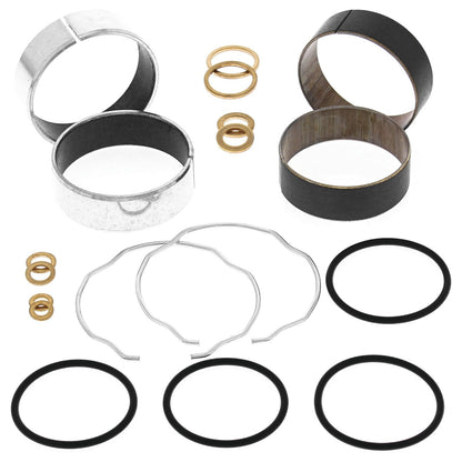All Balls Fork Bushing Kit 38-6085_10107