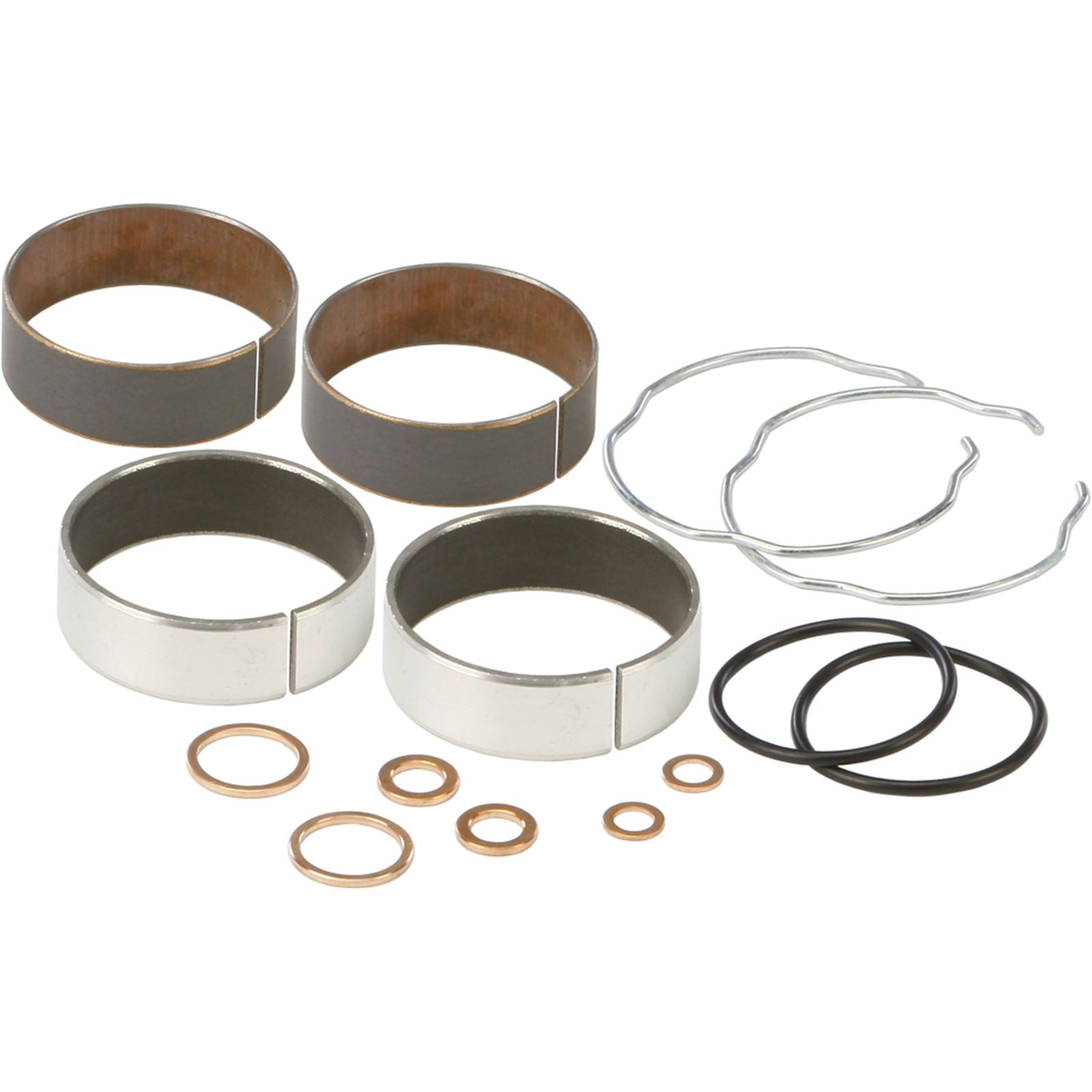 All Balls Fork Bushing Kit 38-6085_10108