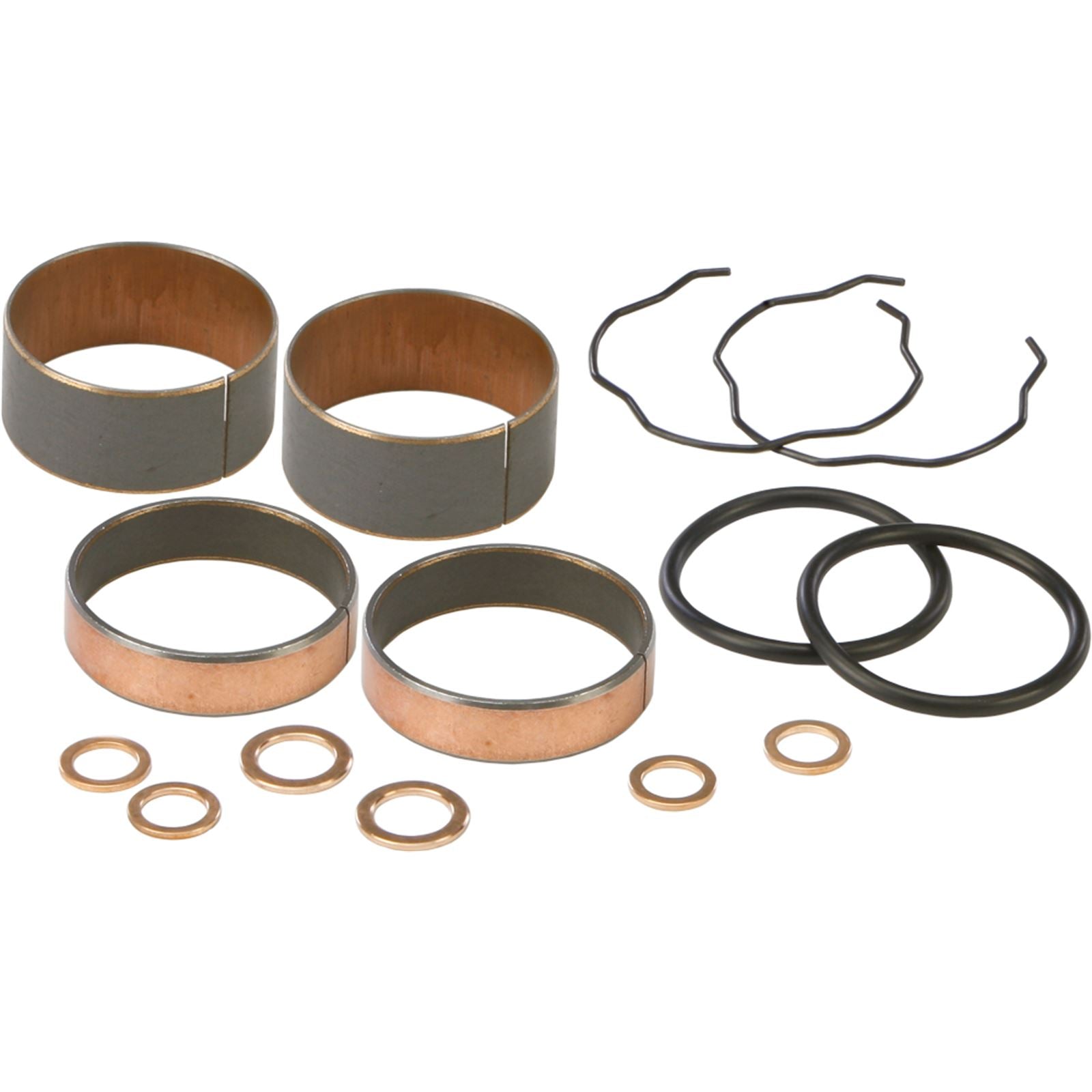 All Balls Fork Bushing Kit 38-6086_10109