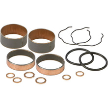 All Balls Fork Bushing Kit 38-6086_10109