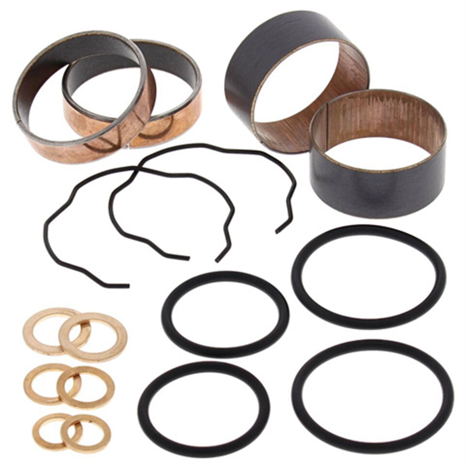 All Balls Fork Bushing Kit 38-6086_551923