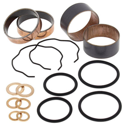 All Balls Fork Bushing Kit 38-6086_551923