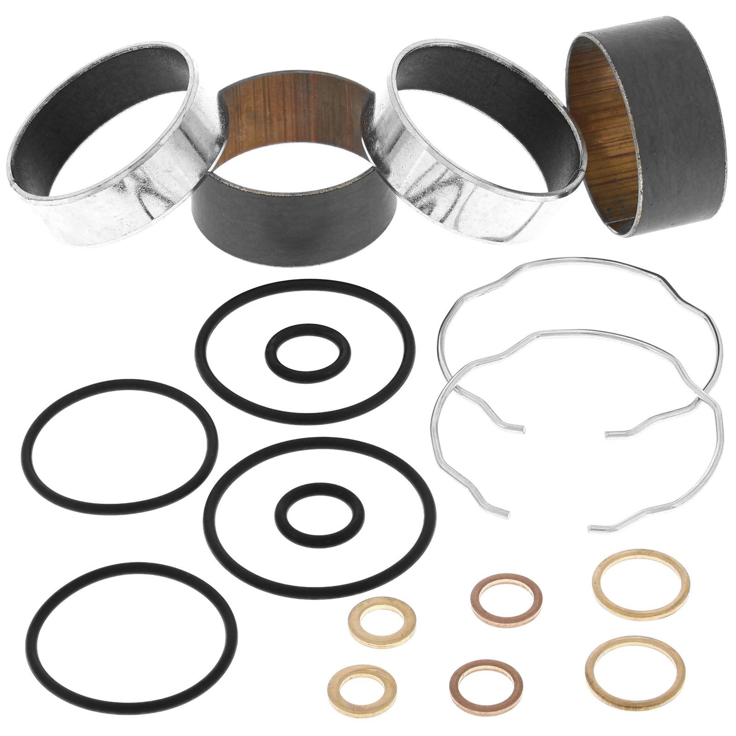 All Balls Fork Bushing Kit 38-6089_10110