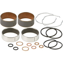 All Balls Fork Bushing Kit 38-6089_10111