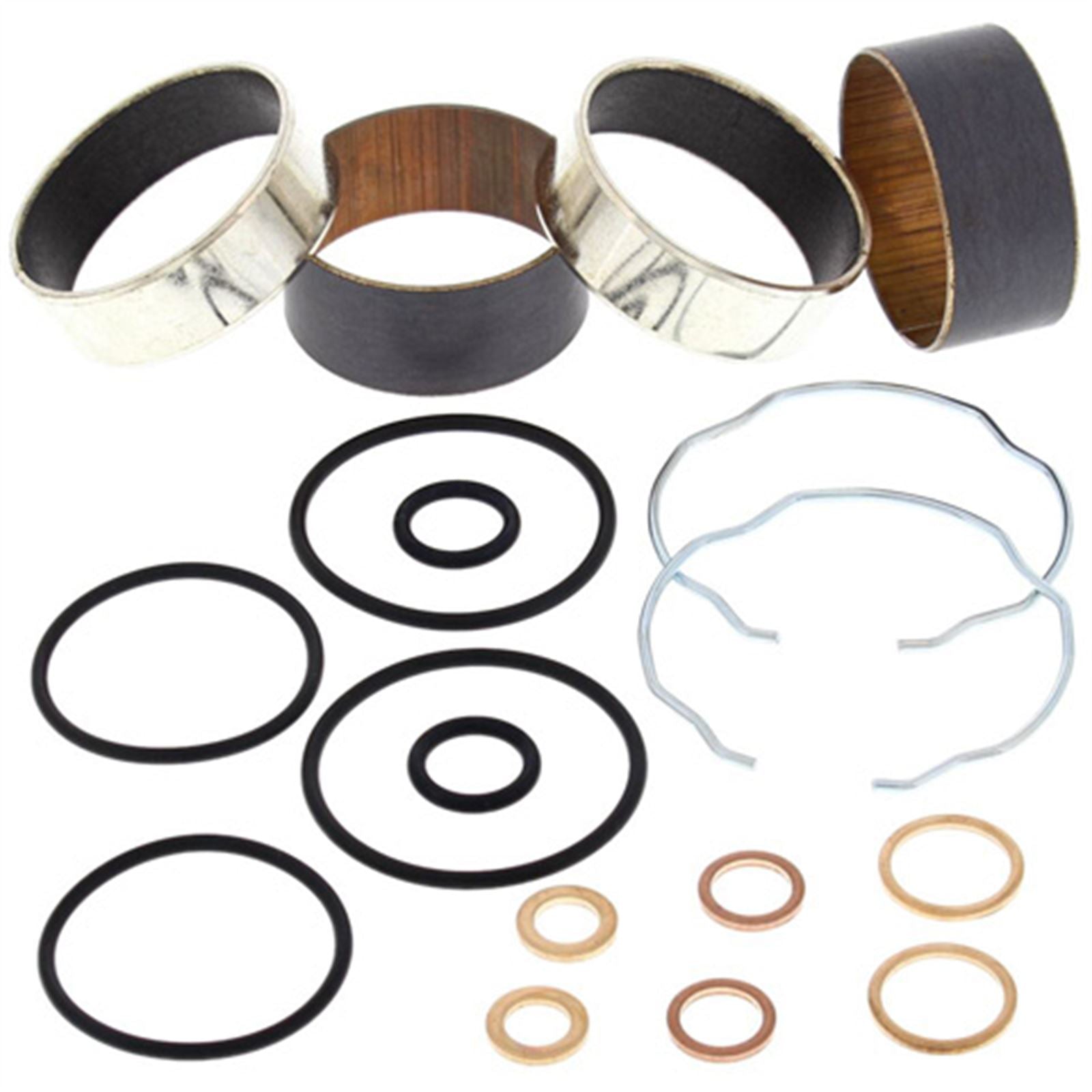 All Balls Fork Bushing Kit 38-6089_551924