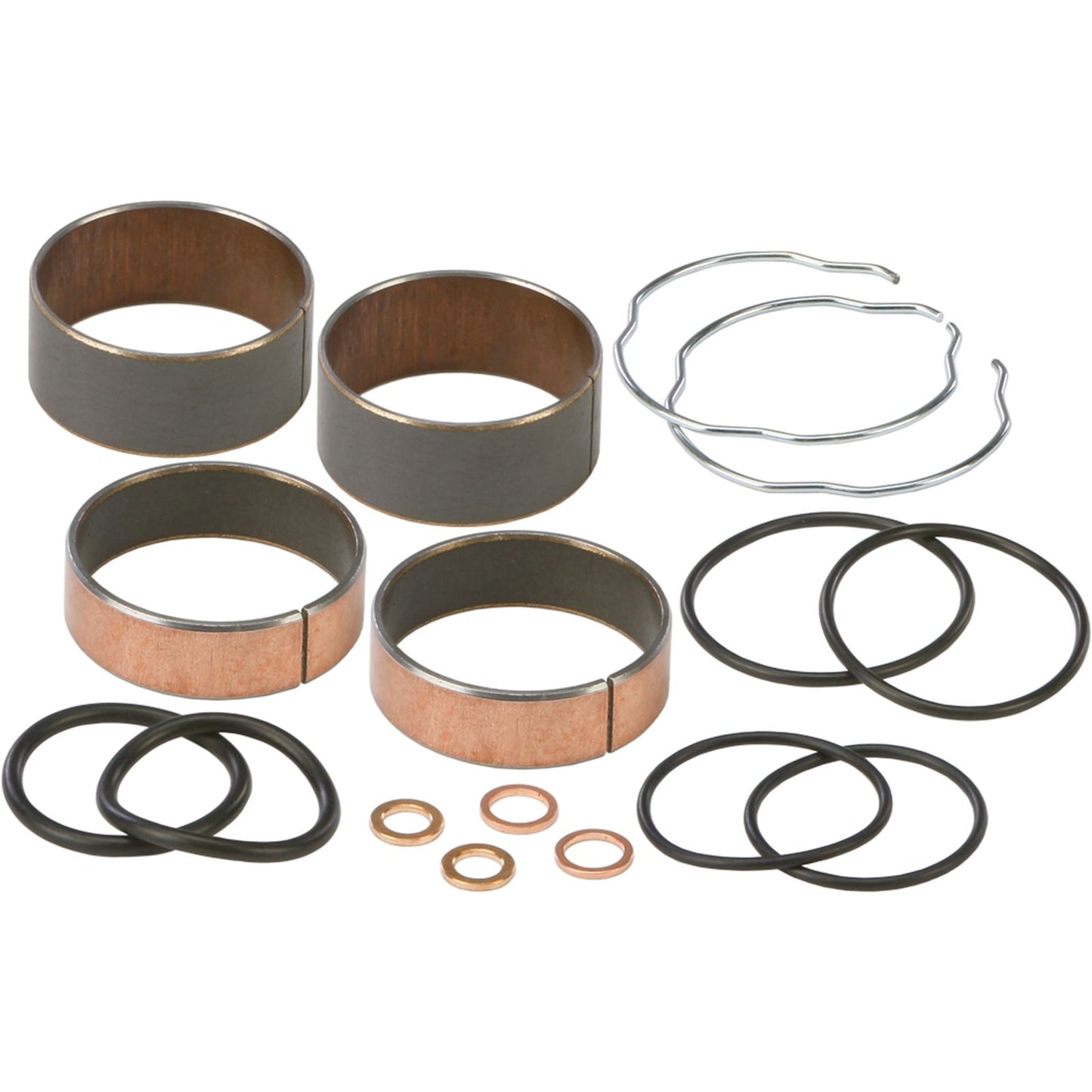 All Balls Fork Bushing Kit 38-6091_10113