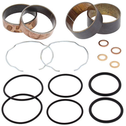 All Balls Fork Bushing Kit 38-6091_551925