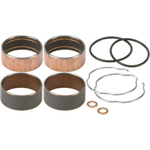All Balls Fork Bushing Kit 38-6092_10115