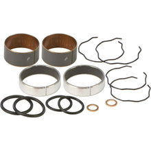 All Balls Fork Bushing Kit 38-6095_10117