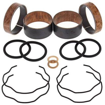 All Balls Fork Bushing Kit 38-6095_551927