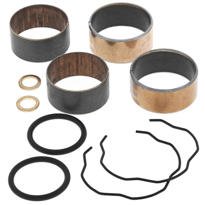 All Balls Fork Bushing Kit 38-6100_10118
