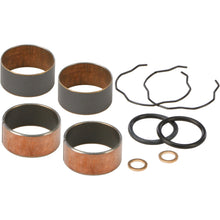 All Balls Fork Bushing Kit 38-6100_10119