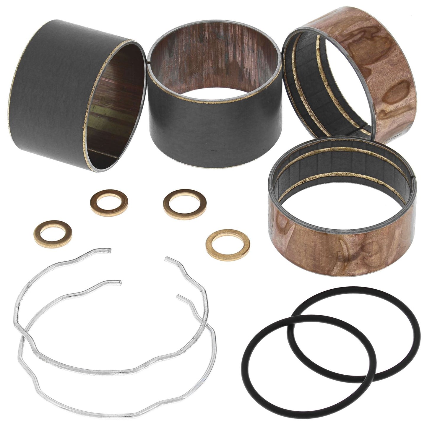All Balls Fork Bushing Kit 38-6101_10120