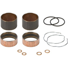 All Balls Fork Bushing Kit 38-6101_10121
