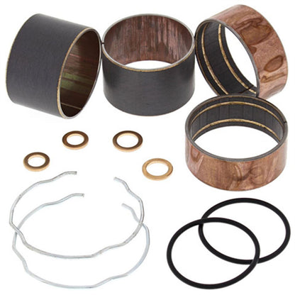 All Balls Fork Bushing Kit 38-6101_551929