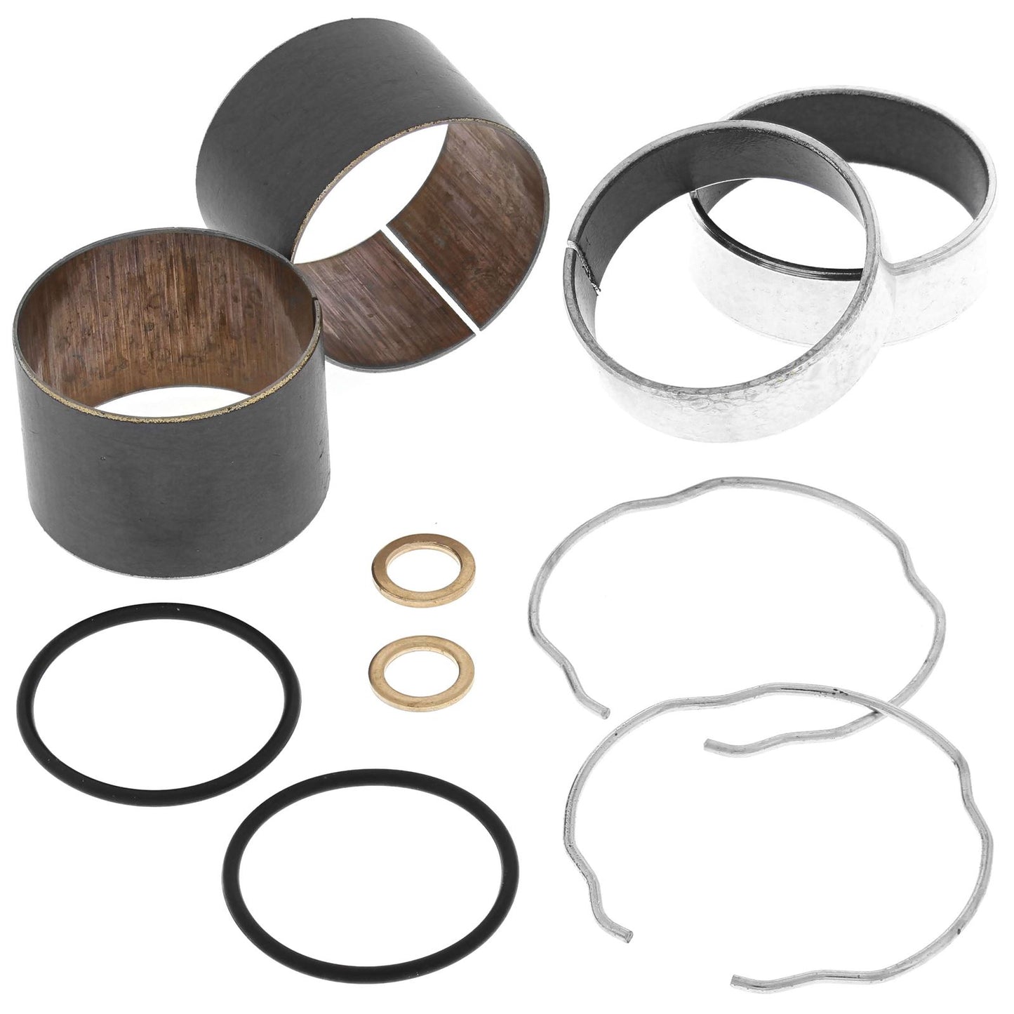 All Balls Fork Bushing Kit 38-6102_10122