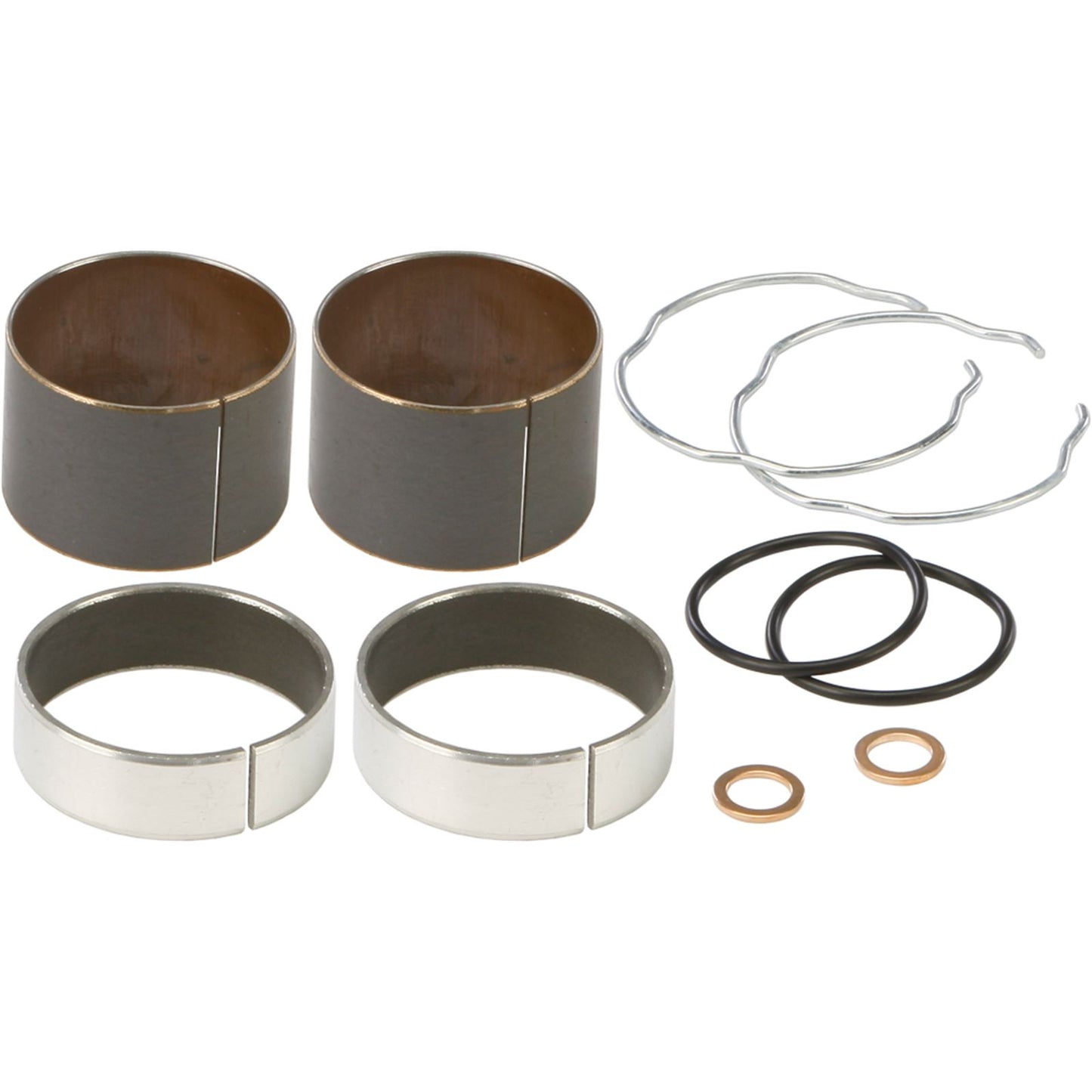 All Balls Fork Bushing Kit 38-6102_10123