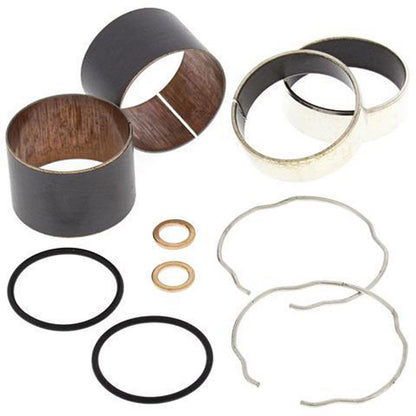 All Balls Fork Bushing Kit 38-6102_551930
