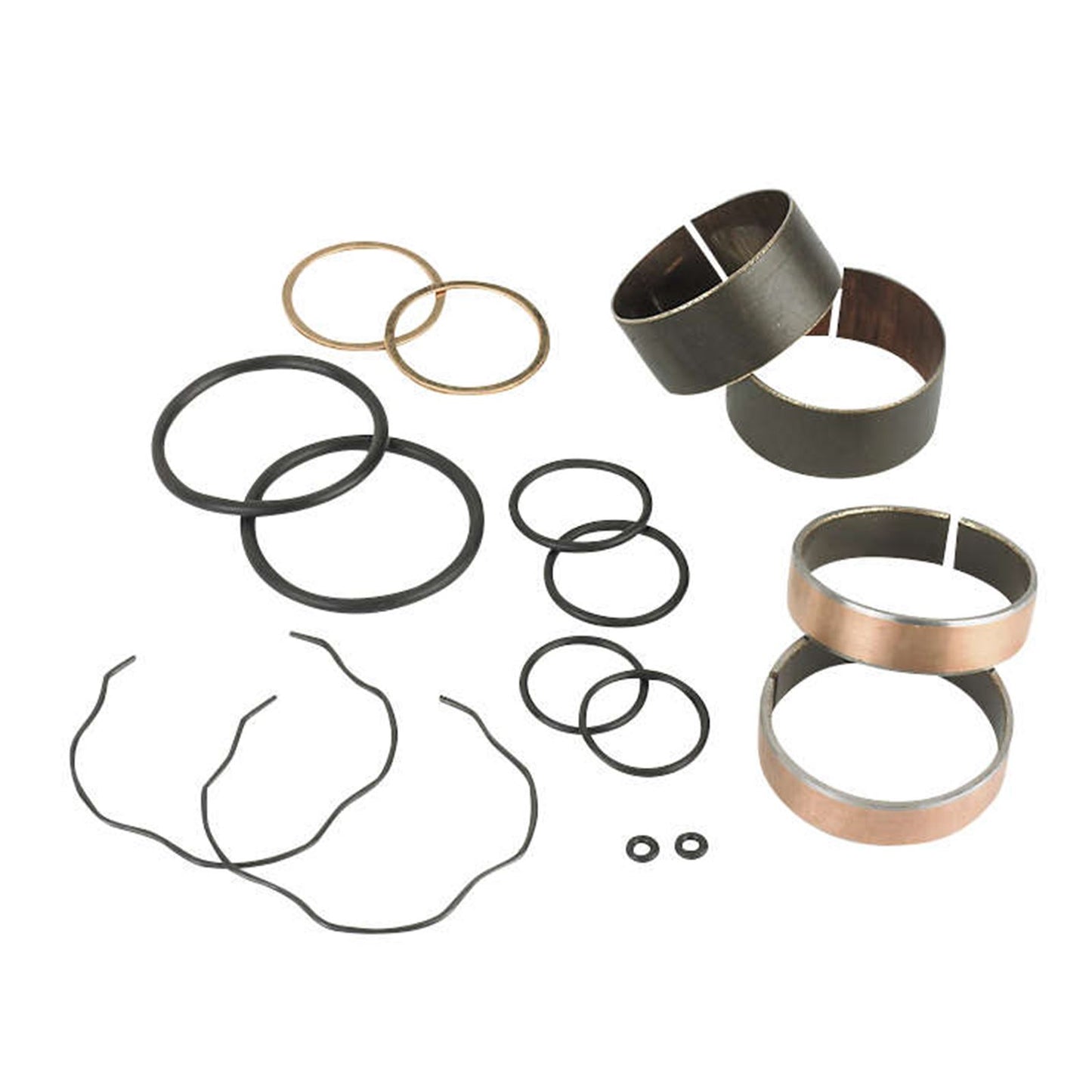 All Balls Fork Bushing Kit 38-6103_10124