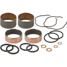 All Balls Fork Bushing Kit 38-6103_10125