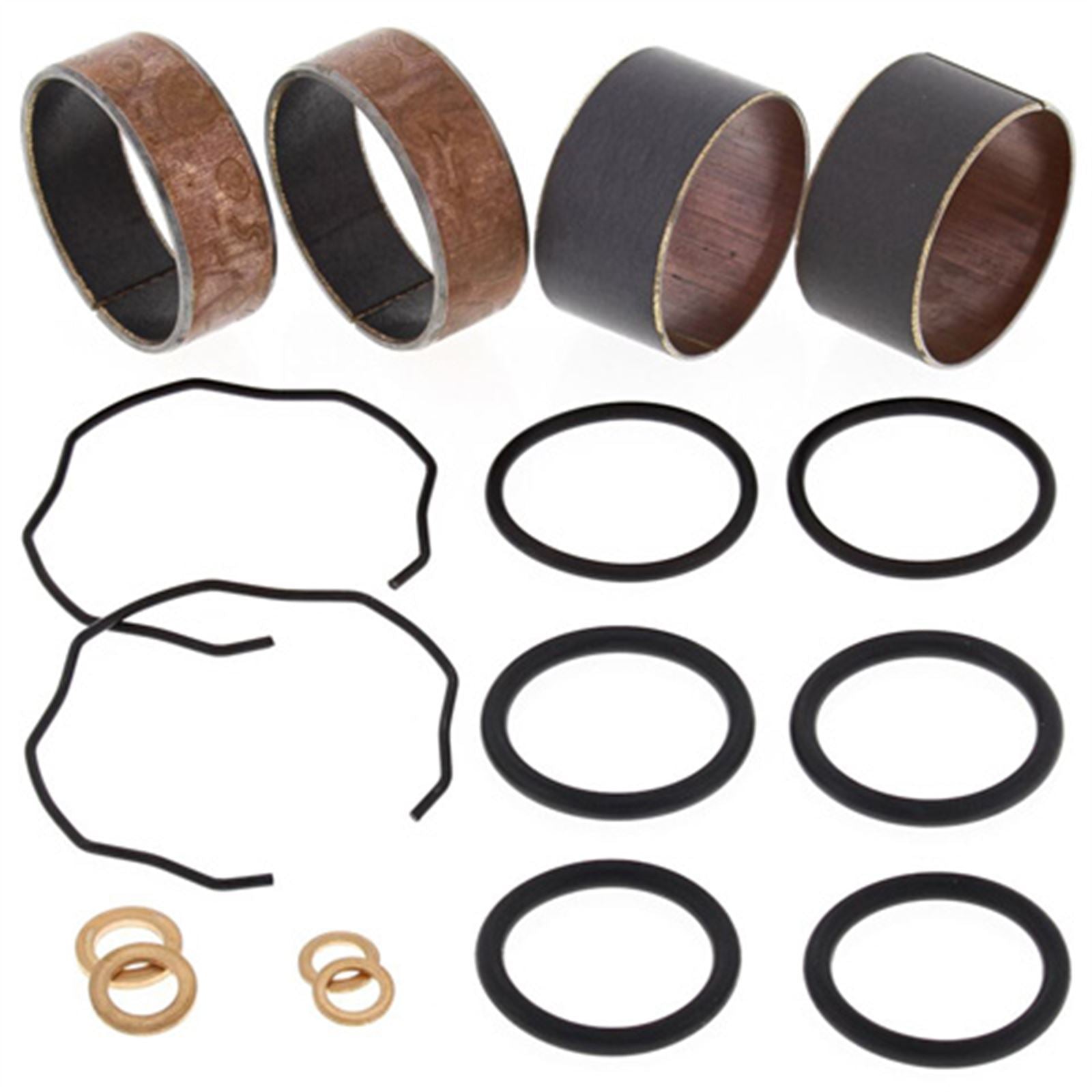 All Balls Fork Bushing Kit 38-6103_551931