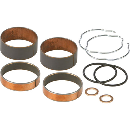 All Balls Fork Bushing Kit [MPN: 38-6111]_10126