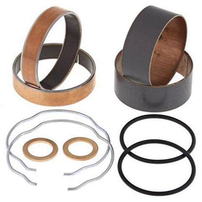 All Balls Fork Bushing Kit [MPN: 38-6111]_551932