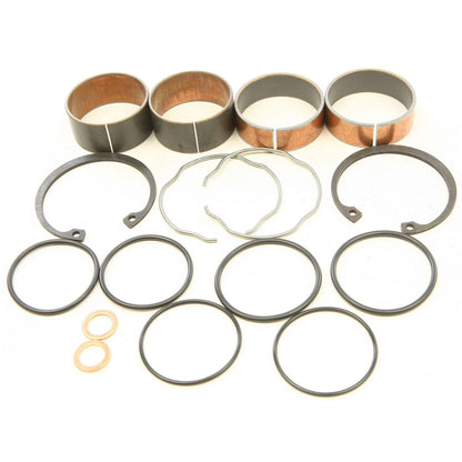 All Balls Fork Bushing Kit 38-6113_10127