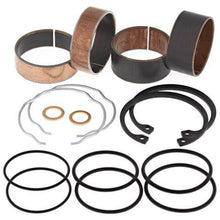 All Balls Fork Bushing Kit 38-6113_551933