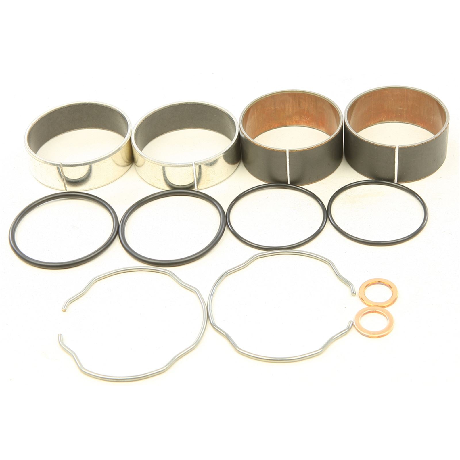 All Balls Fork Bushing Kit 38-6114_10128