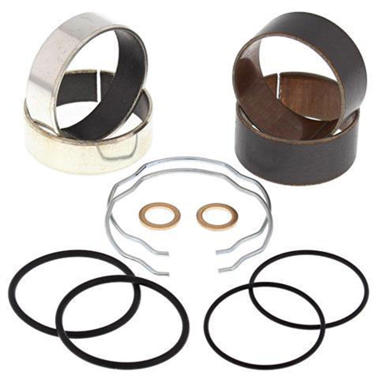All Balls Fork Bushing Kit 38-6114_551934