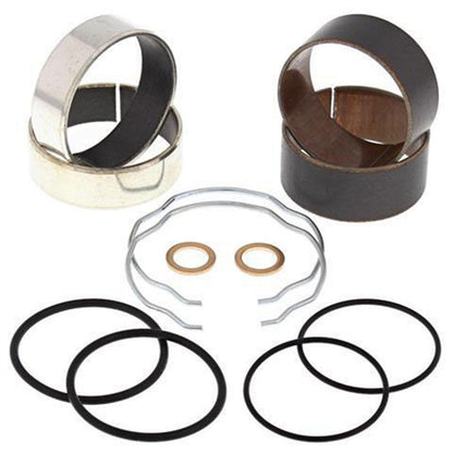 All Balls Fork Bushing Kit 38-6114_551934