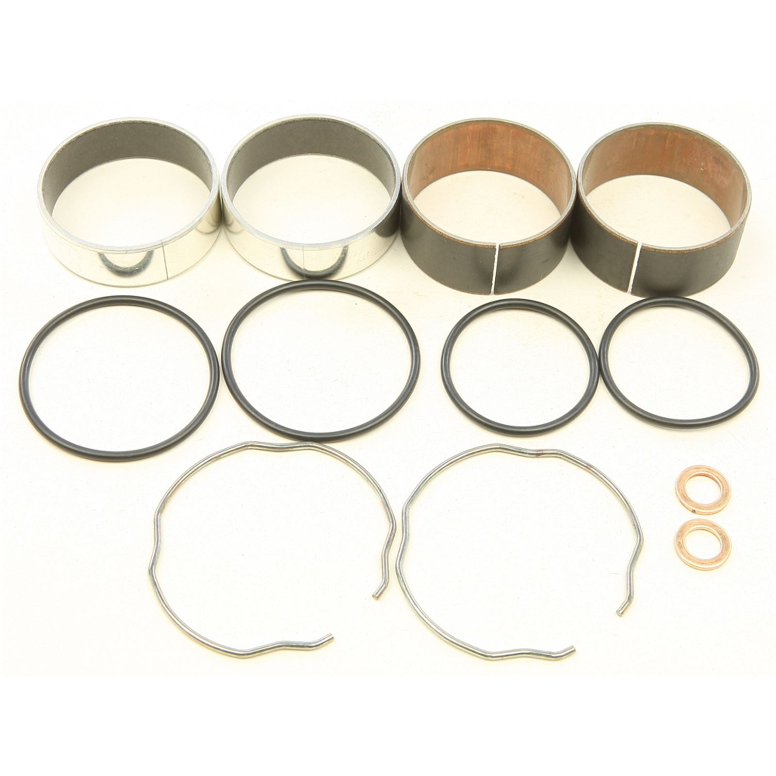 All Balls Fork Bushing Kit 38-6115_10129