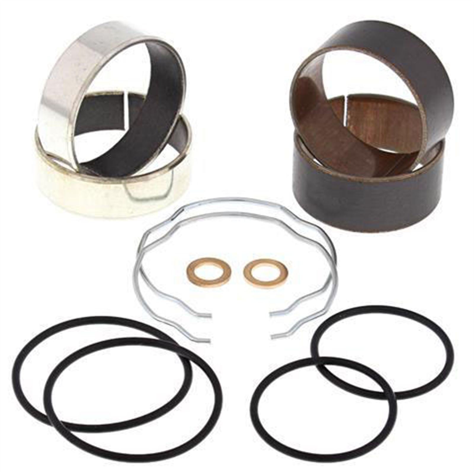 All Balls Fork Bushing Kit 38-6115_551935