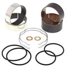All Balls Fork Bushing Kit 38-6115_551935