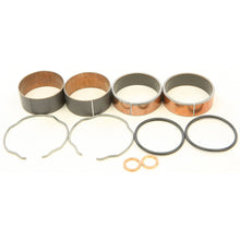 All Balls Fork Bushing Kit 38-6117_10130