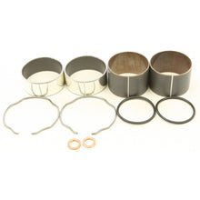 All Balls Fork Bushing Kit 38-6120_10131