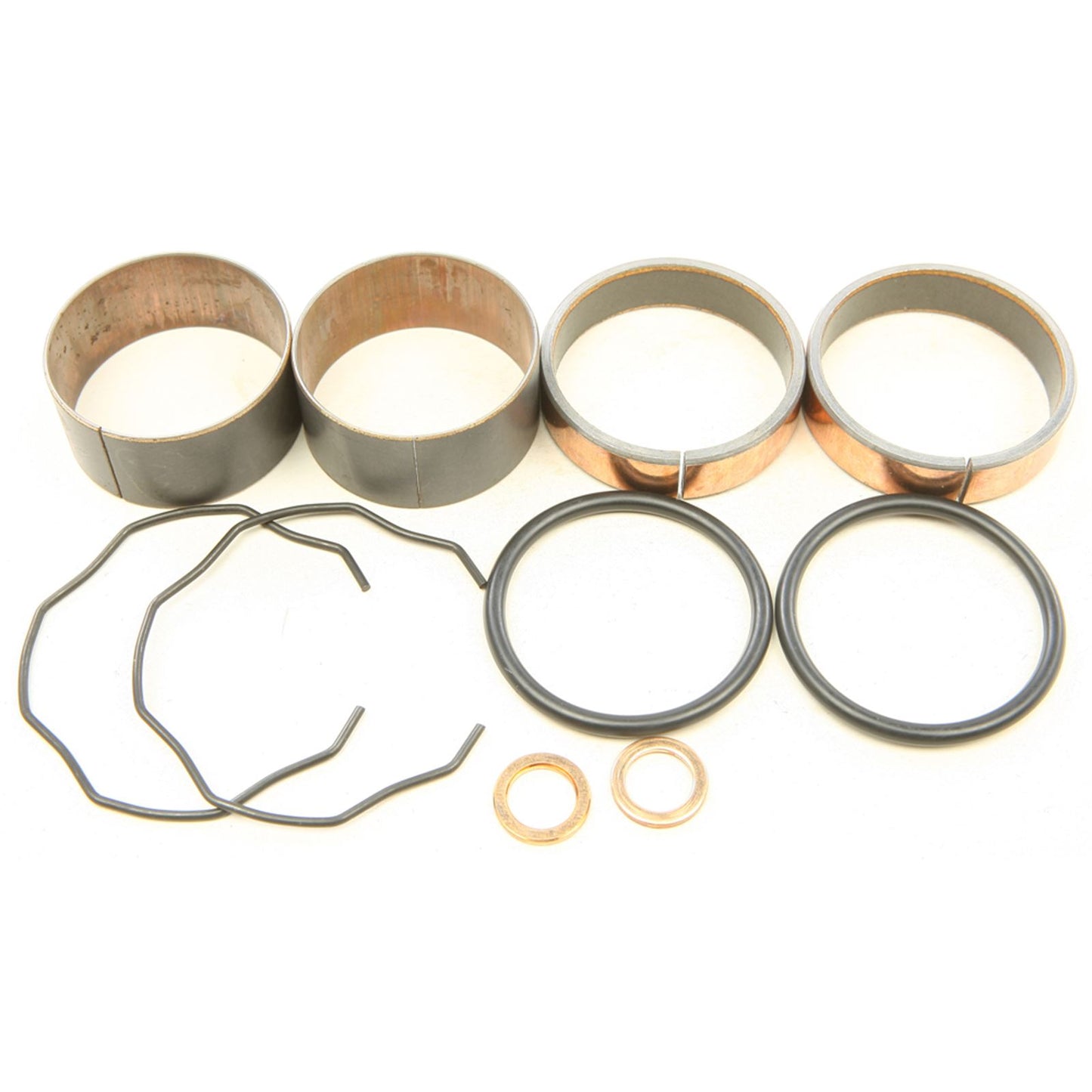 All Balls Fork Bushing Kit 38-6125_10132