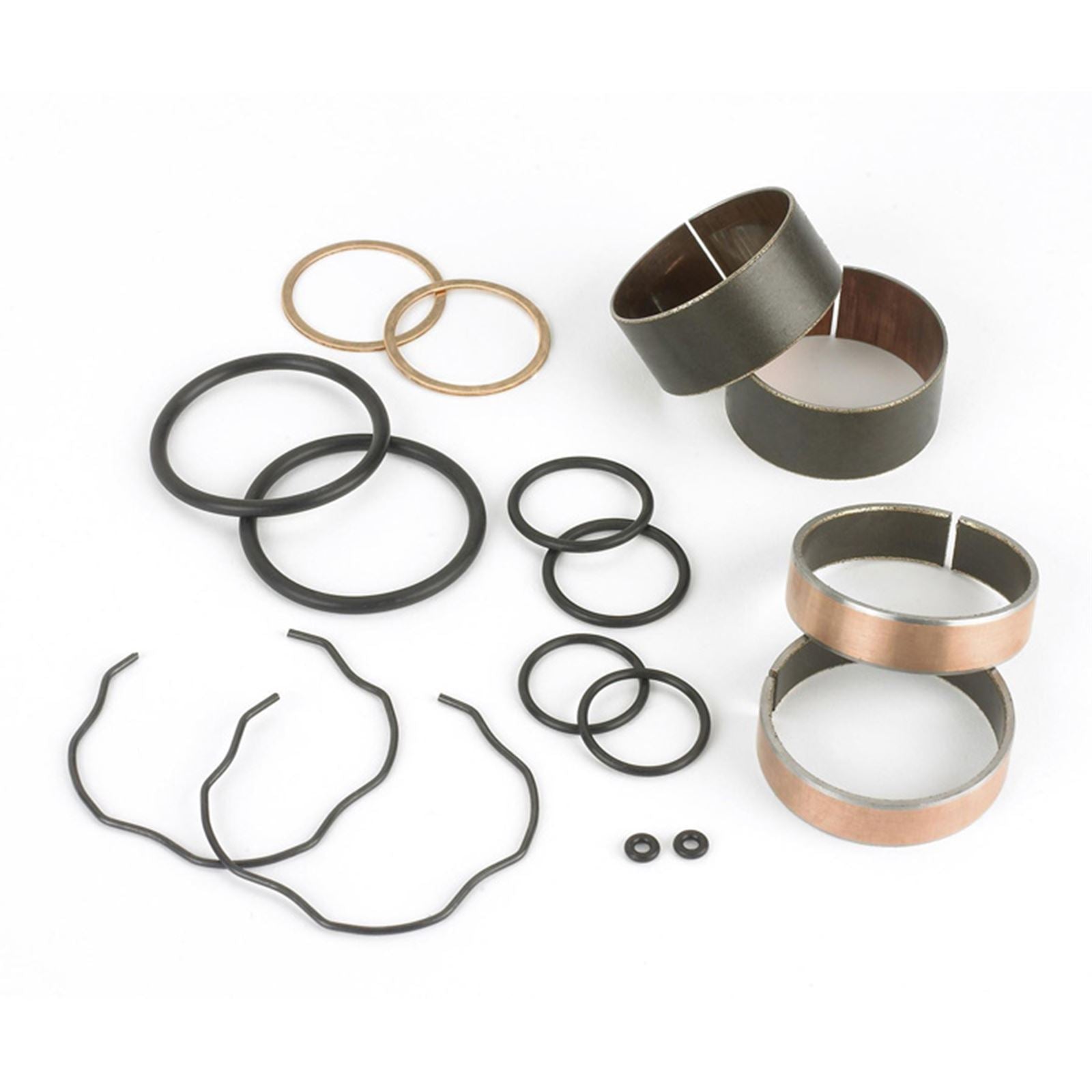 All Balls Fork Bushing Kit 38-6125_551937