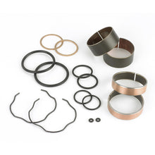All Balls Fork Bushing Kit 38-6125_551937
