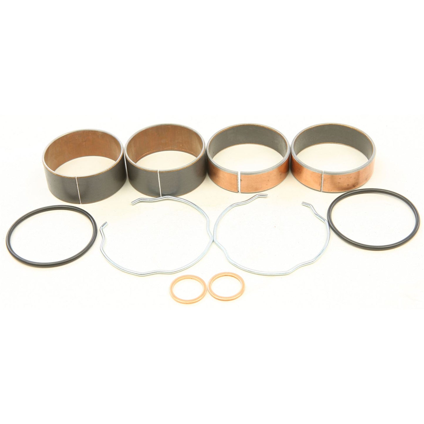 All Balls Fork Bushing Kit 38-6127_10133